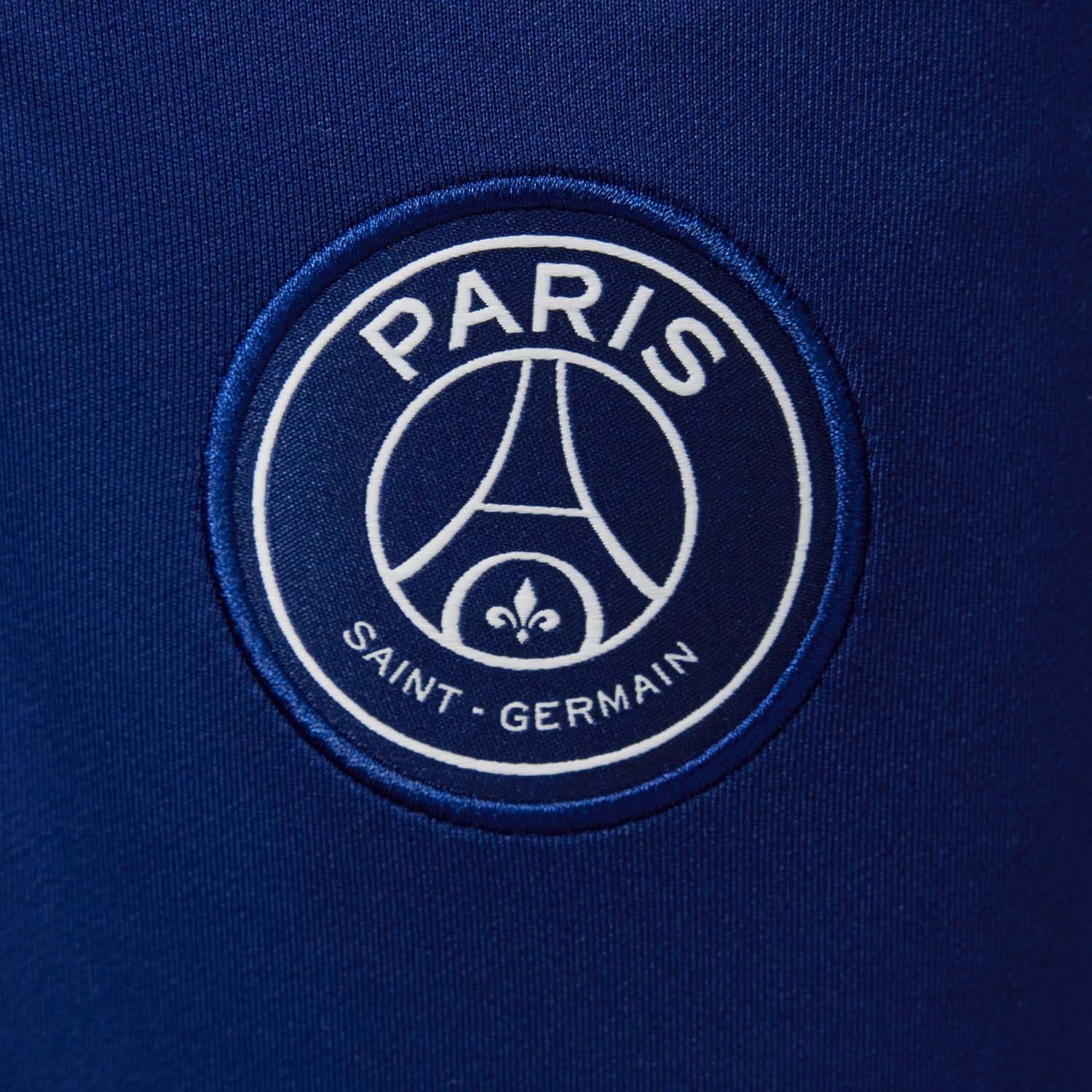 Nike  Paris Saint-Germain Strike Training Pants Kids