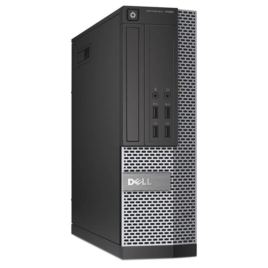 Dell Optiplex 7020 SFF (I5457161S) · Reconditionné