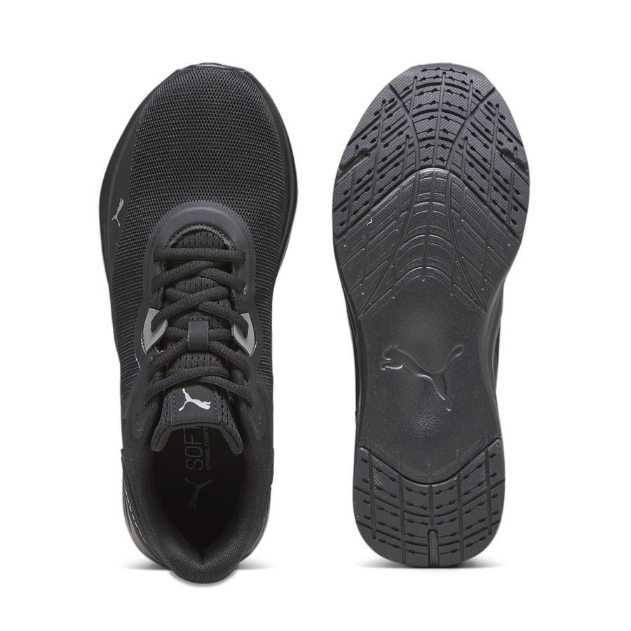 PUMA Chaussures Disperse XT 3 - Noir