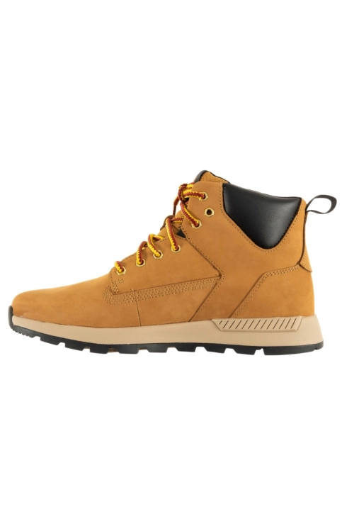 Derbies et richelieus timberland killington 2311 wheat