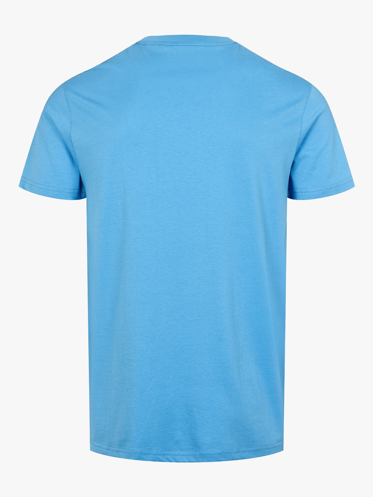 Arjun T-shirt
