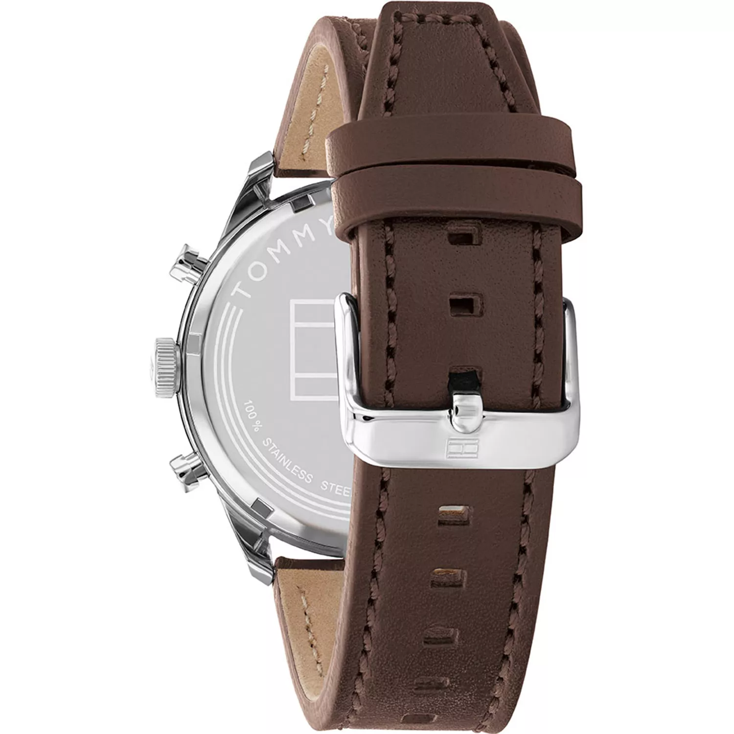 Tommy Hilfiger Matthew 1791940