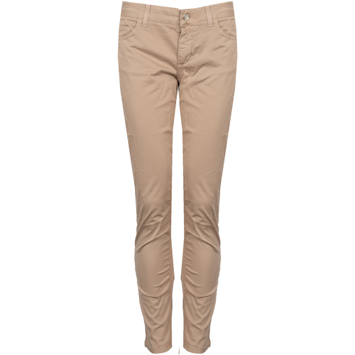 Liu Jo - F17232 T6747 | Monroe Beige