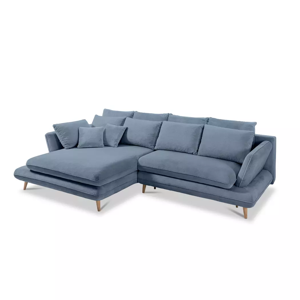 Ecksofa Monte