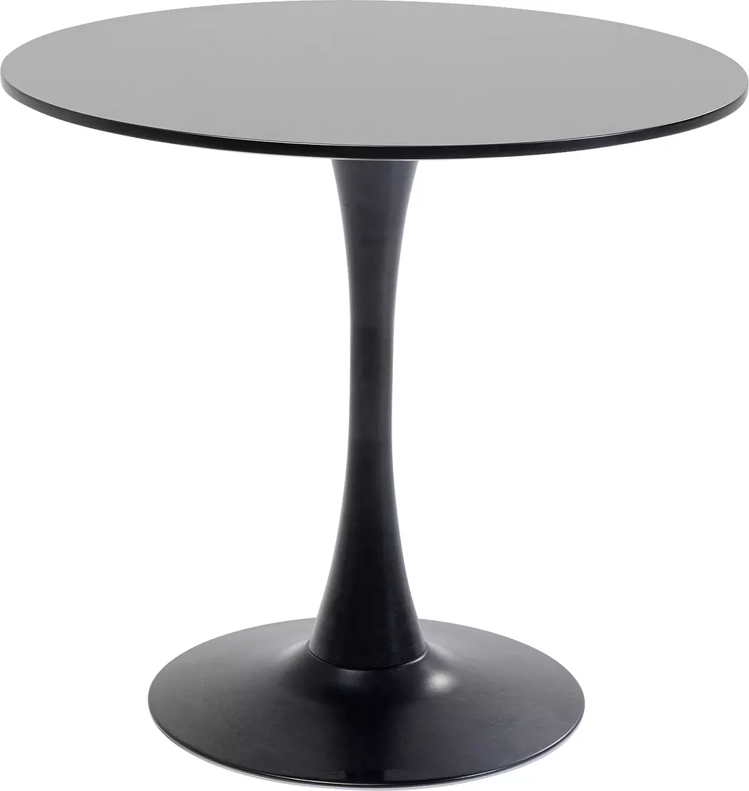Esstisch Schickeria Ø 80 cm