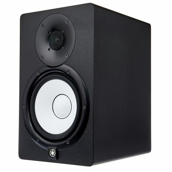 Yamaha HS 7 MP