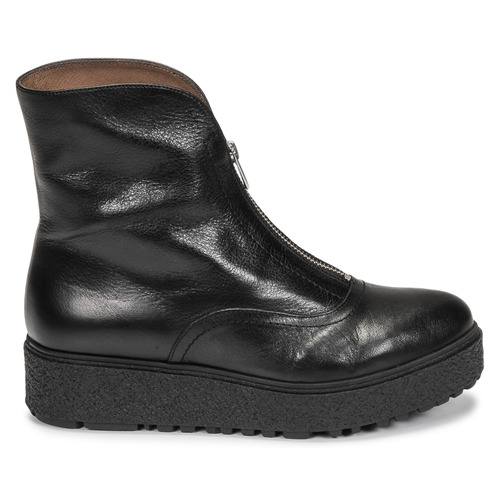 Wonders - A-9520 - Noir