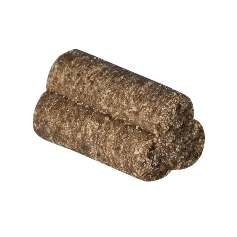 Prins ProCare Graanvrij Pro Energy Hondenvoer 12 kg