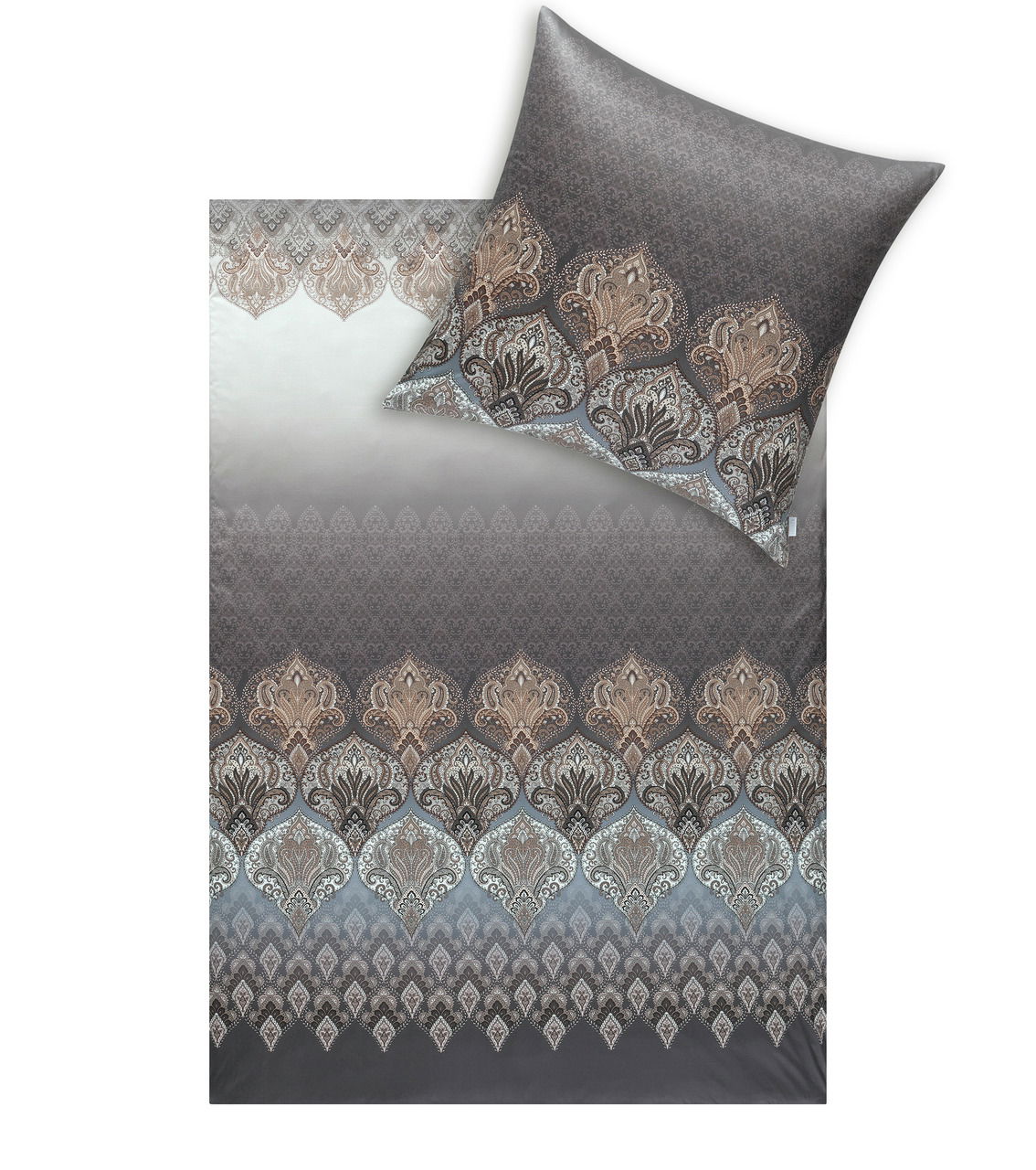 Estella Bettwäsche 155/220+80x80 SOPHIA