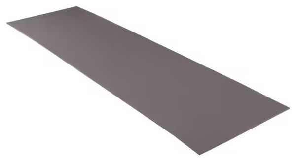 Matelas Mousse Forclaz Mattress MT100 Foam