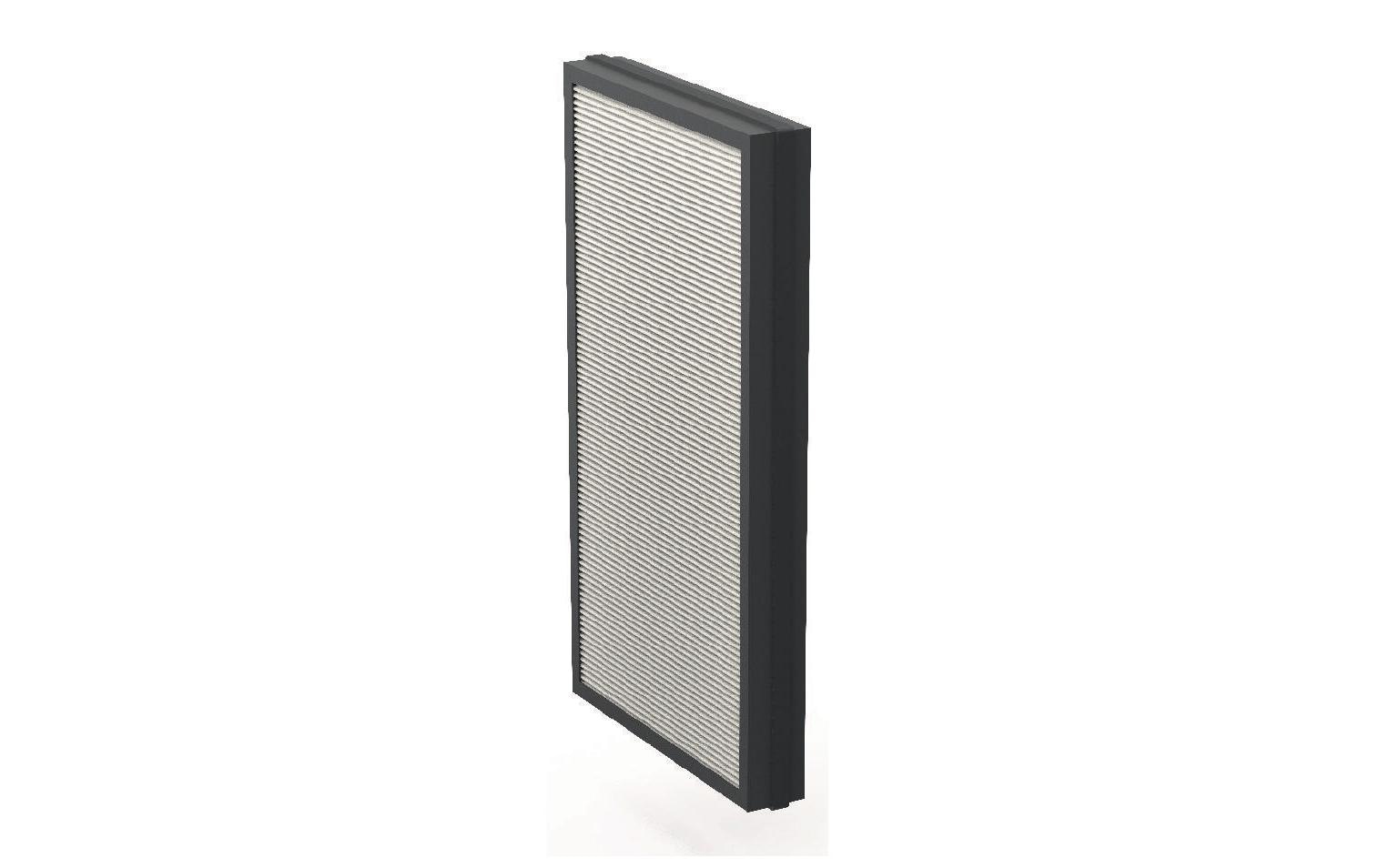 Luftfilter HEPA A341 P340 1 StückErsatzfilter zum Luftreiniger P340
