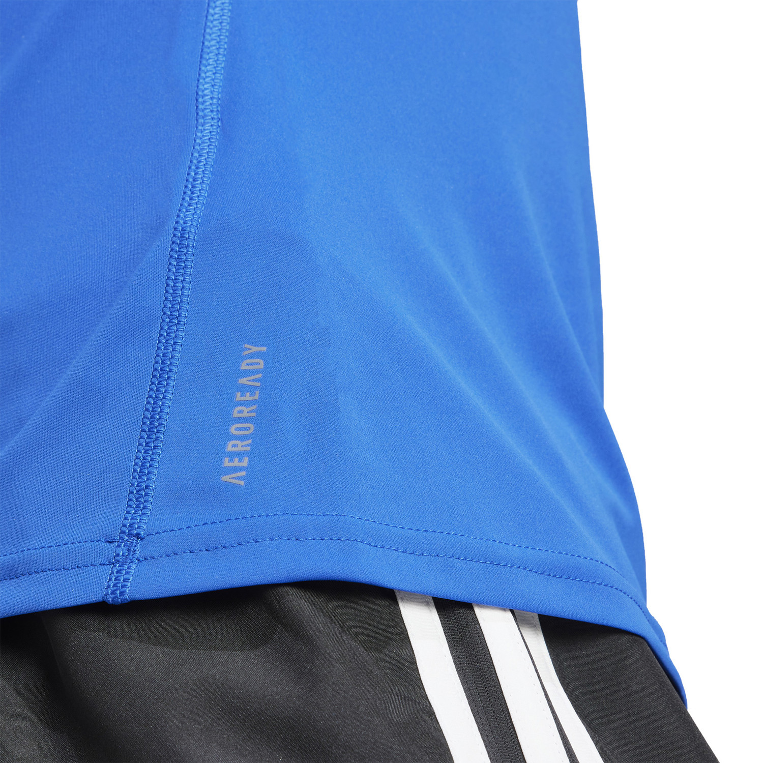 adidas Adizero Compleet Set Dames