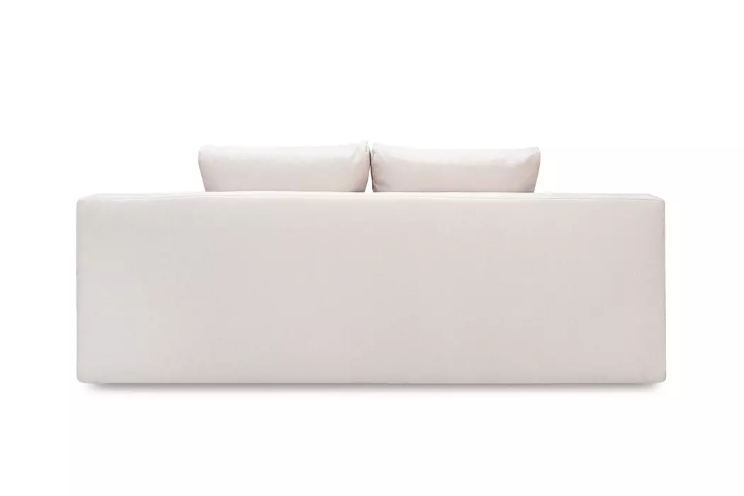 Schlafsofa Chiara