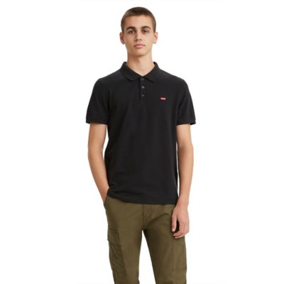 Polo à manches courtes homme Mineral LEVIS