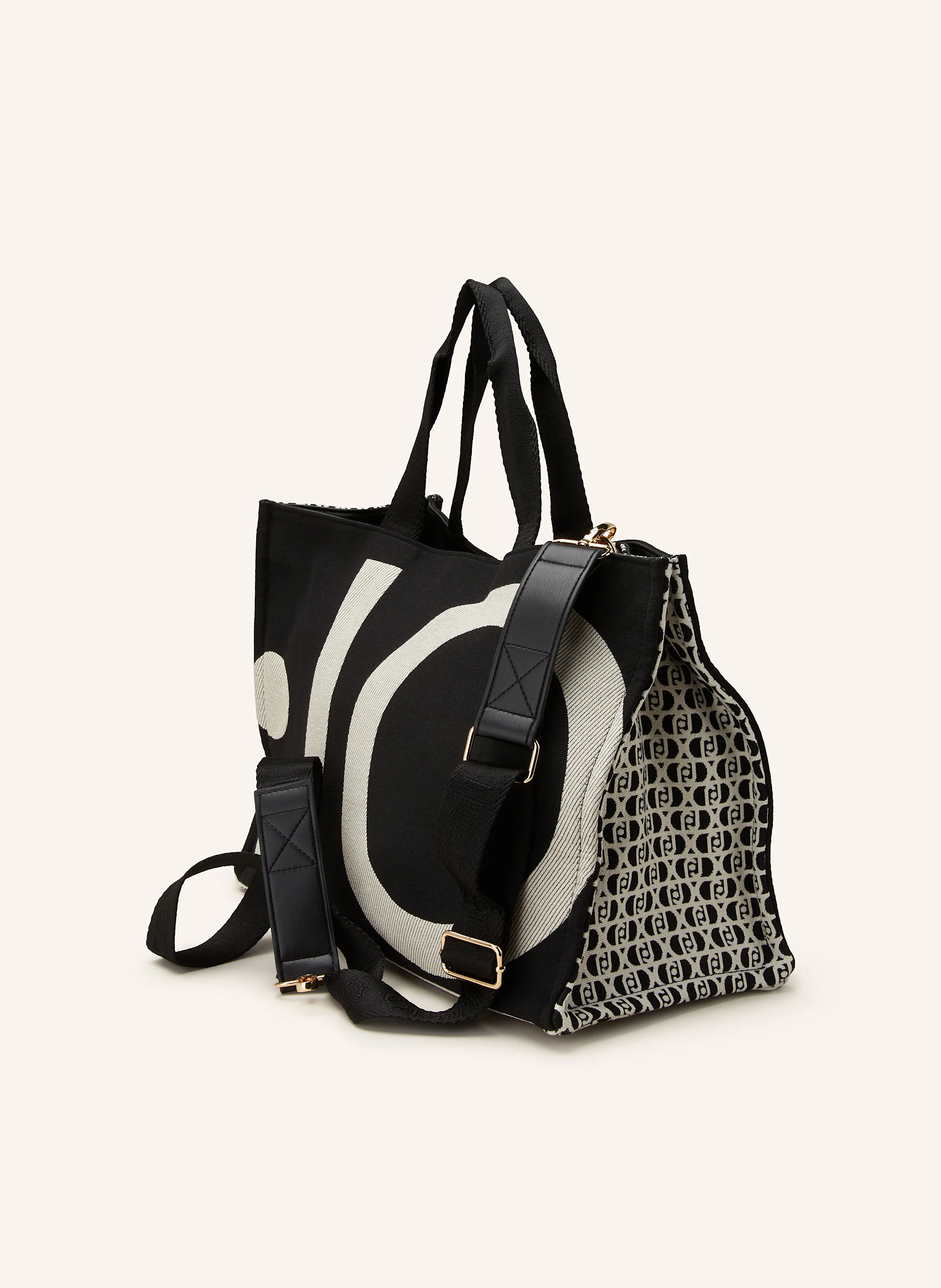 LIU JO Shopper