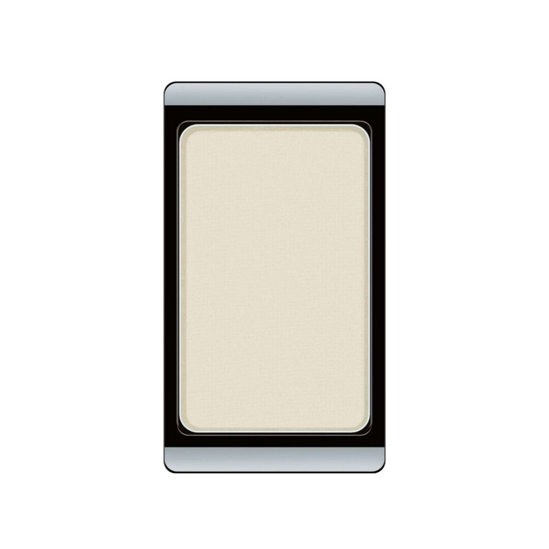 Eyeshadow