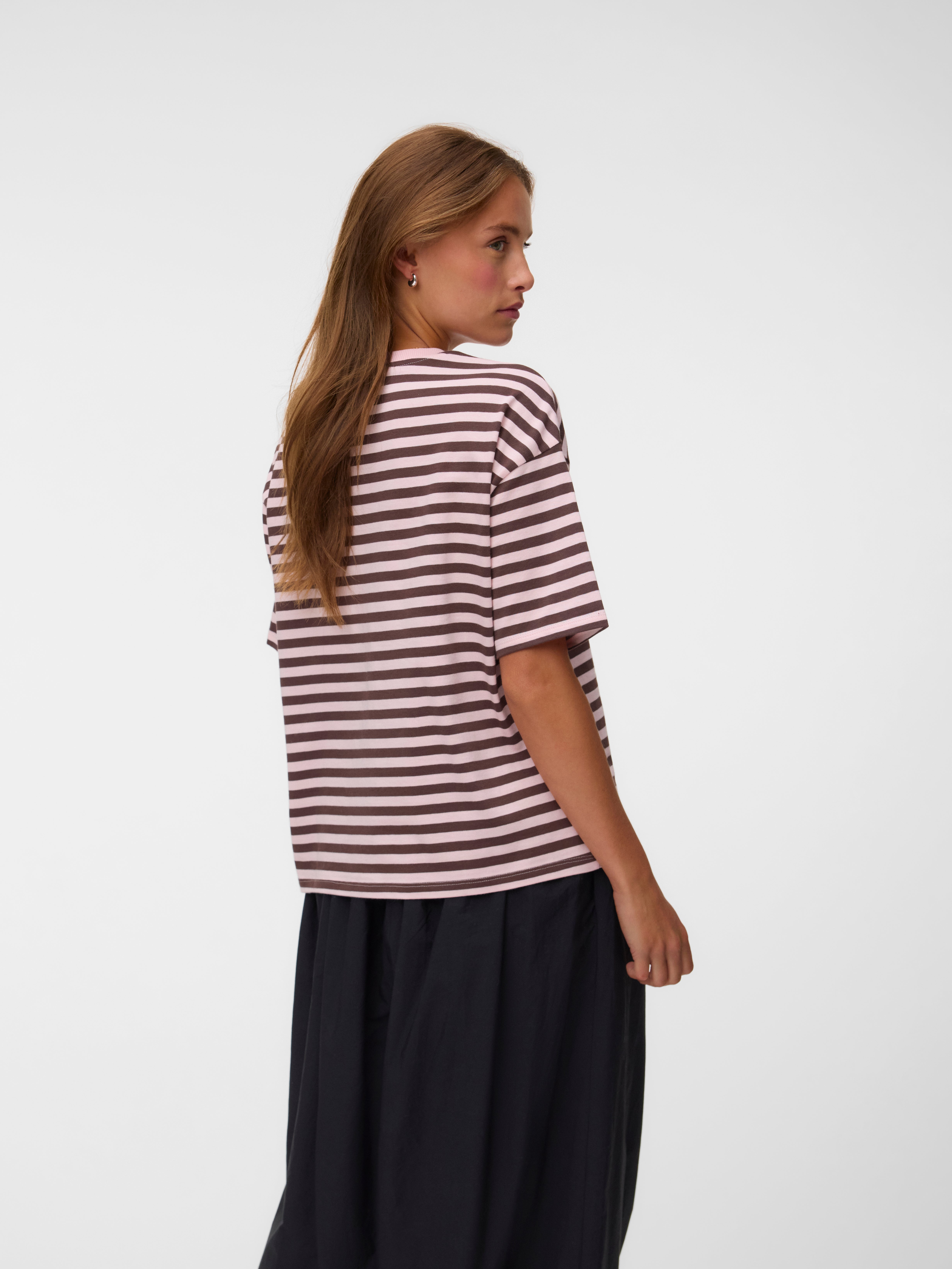 VMLINEA T-shirts