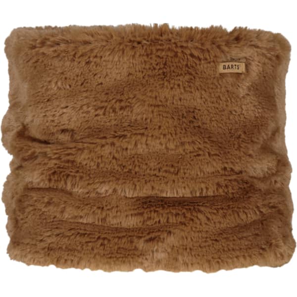 Tour de cou BARTS DOOZY COL BROWN