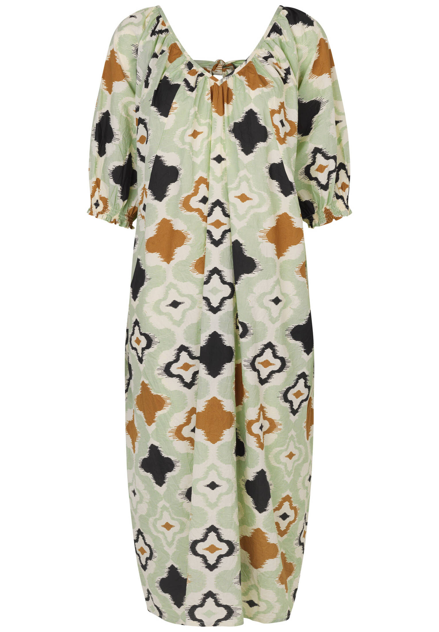 MASAI| Damen Kleid Nyana