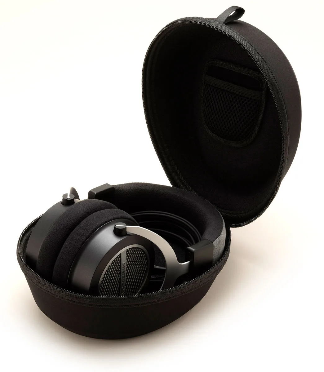 Beyerdynamic Amiron Home Casques hi-fi