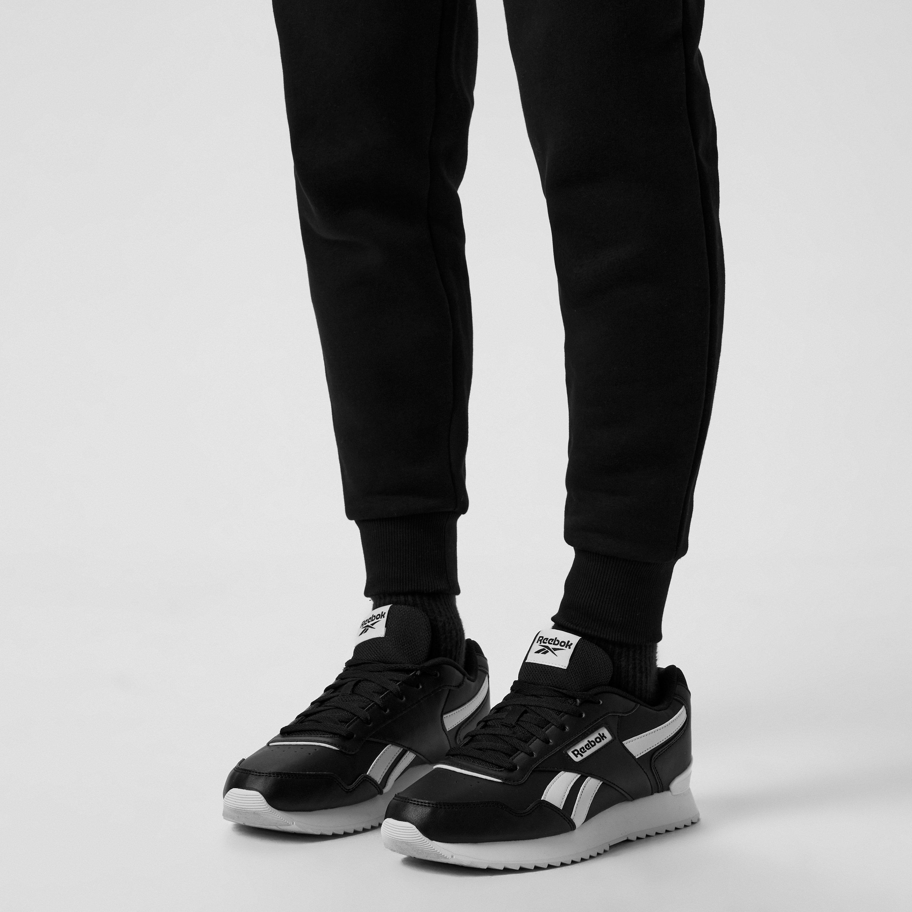 Reebok Royal Glide Trainers