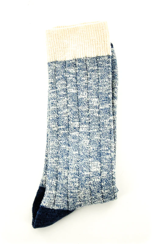 ROYALTIES - CHAUSSETTES PAUL