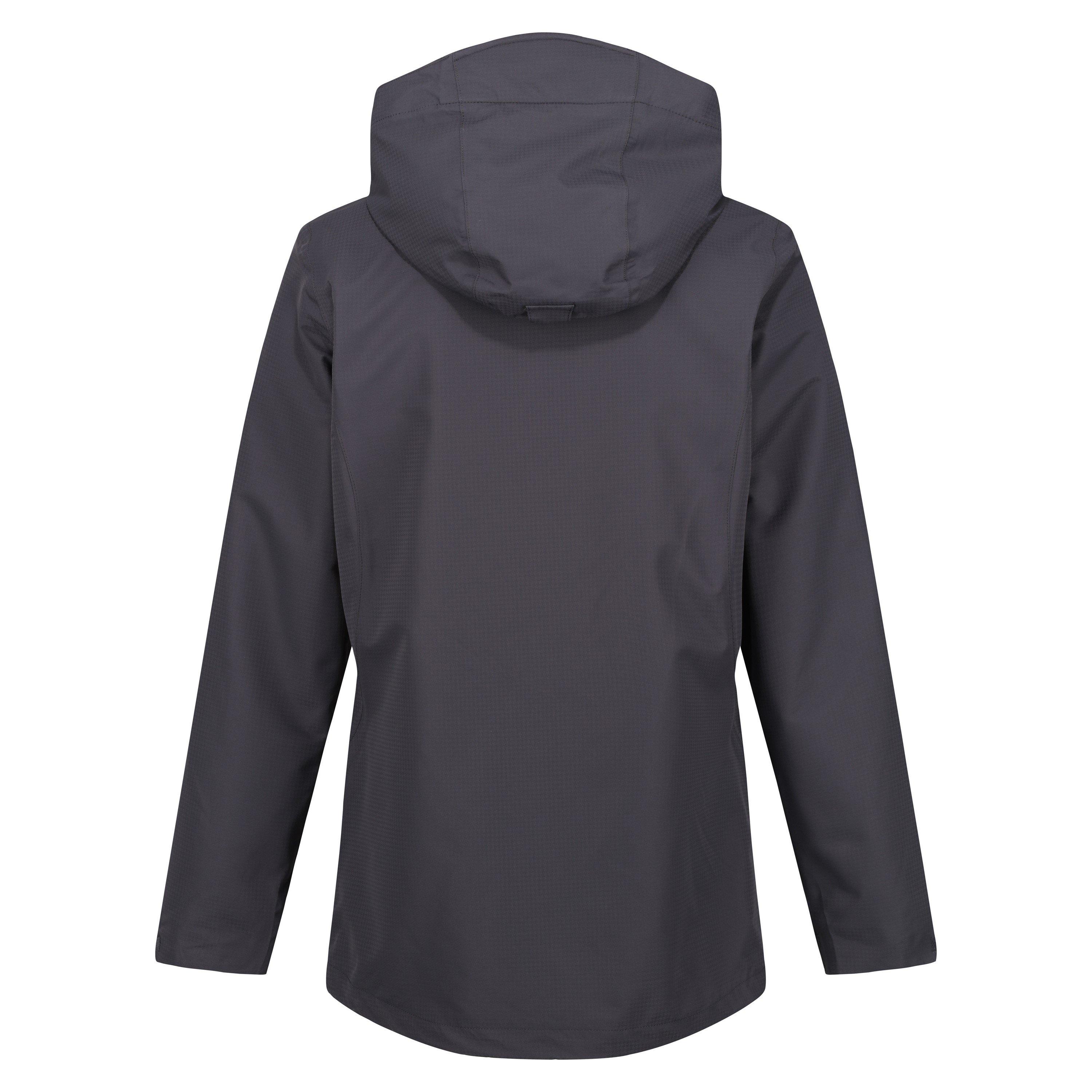 Regatta Hamara Jkt Ld43