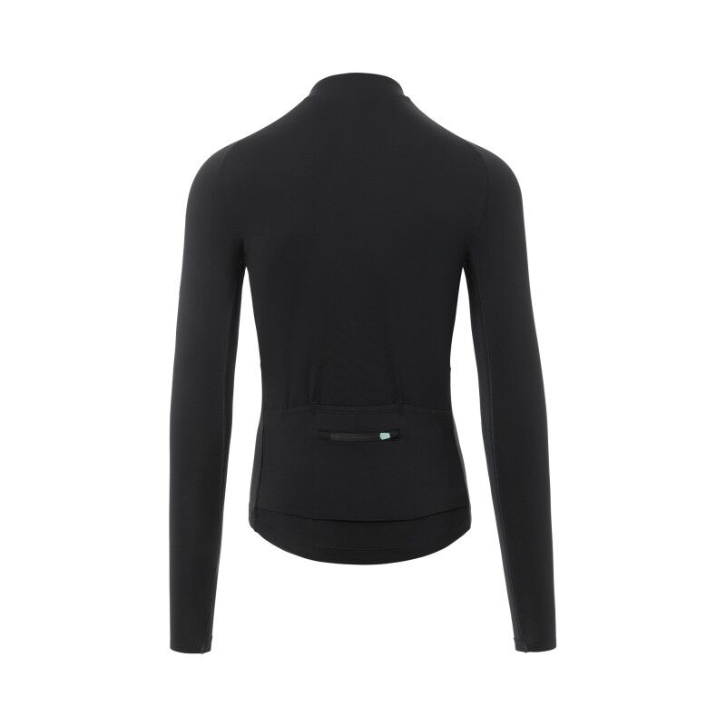 Chrono Elite LS Jersey - Maillot vélo homme