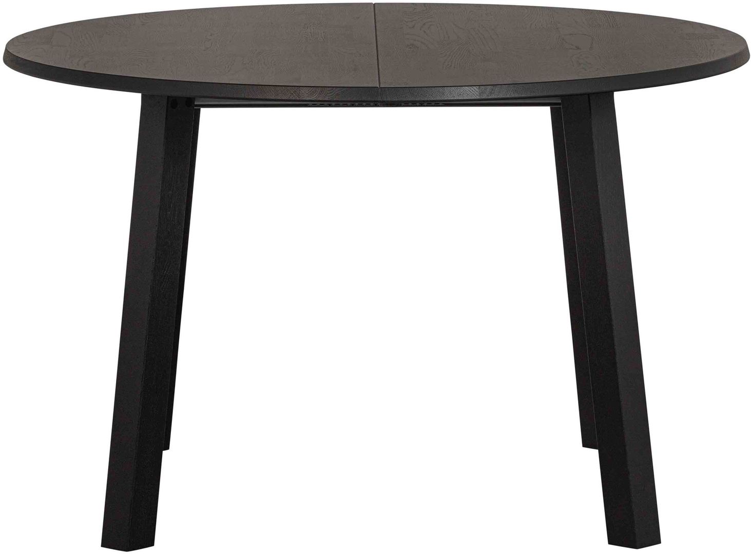 WOOOD   Lange Jan Eettafel