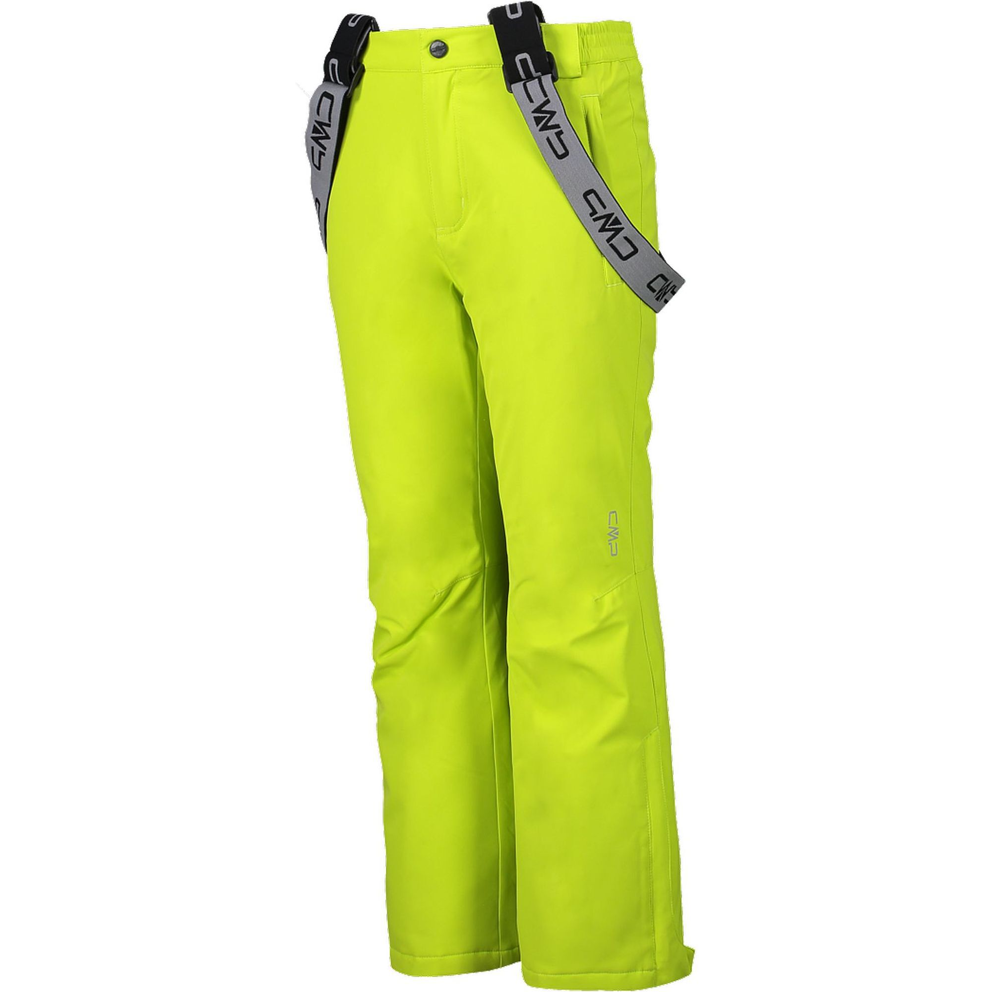 CMPKid Ski Salopette 3W15994
