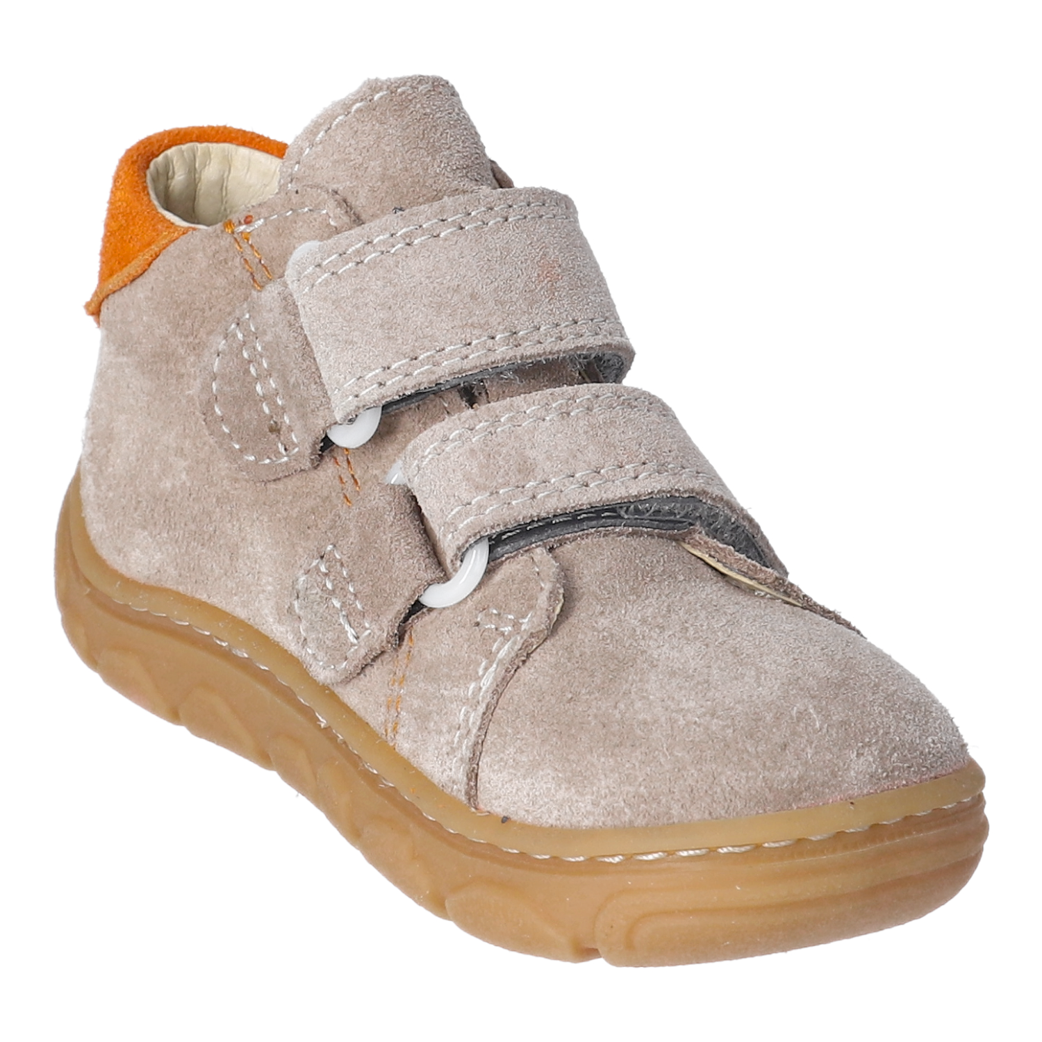 RYDER - Barfußschuhe