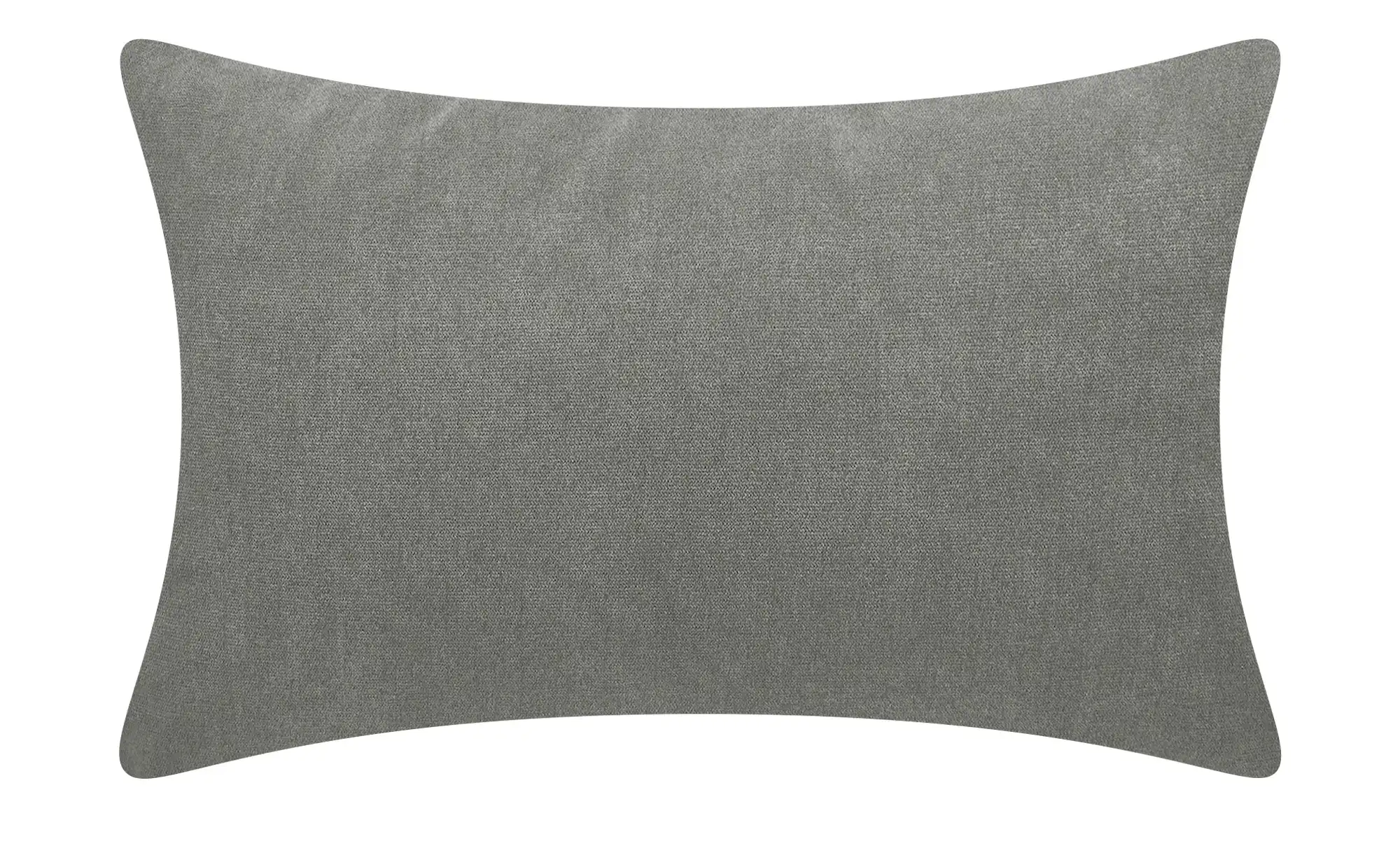 Boxi Zierkissen 80x40 cm Boxi