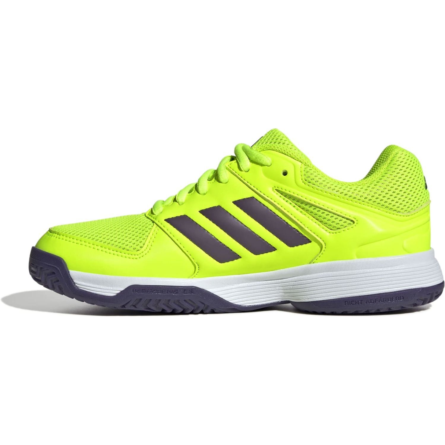 Adidas PerformanceSpeedcourt k