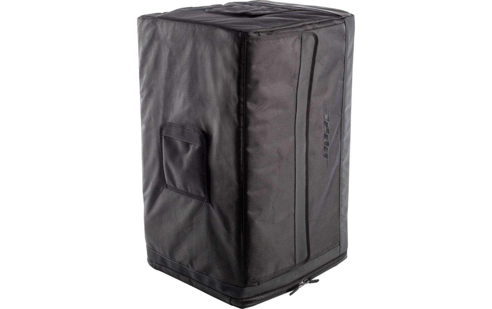 Transporttasche für F1 SubwooferHochwertige Transporttasche für Subwoofer