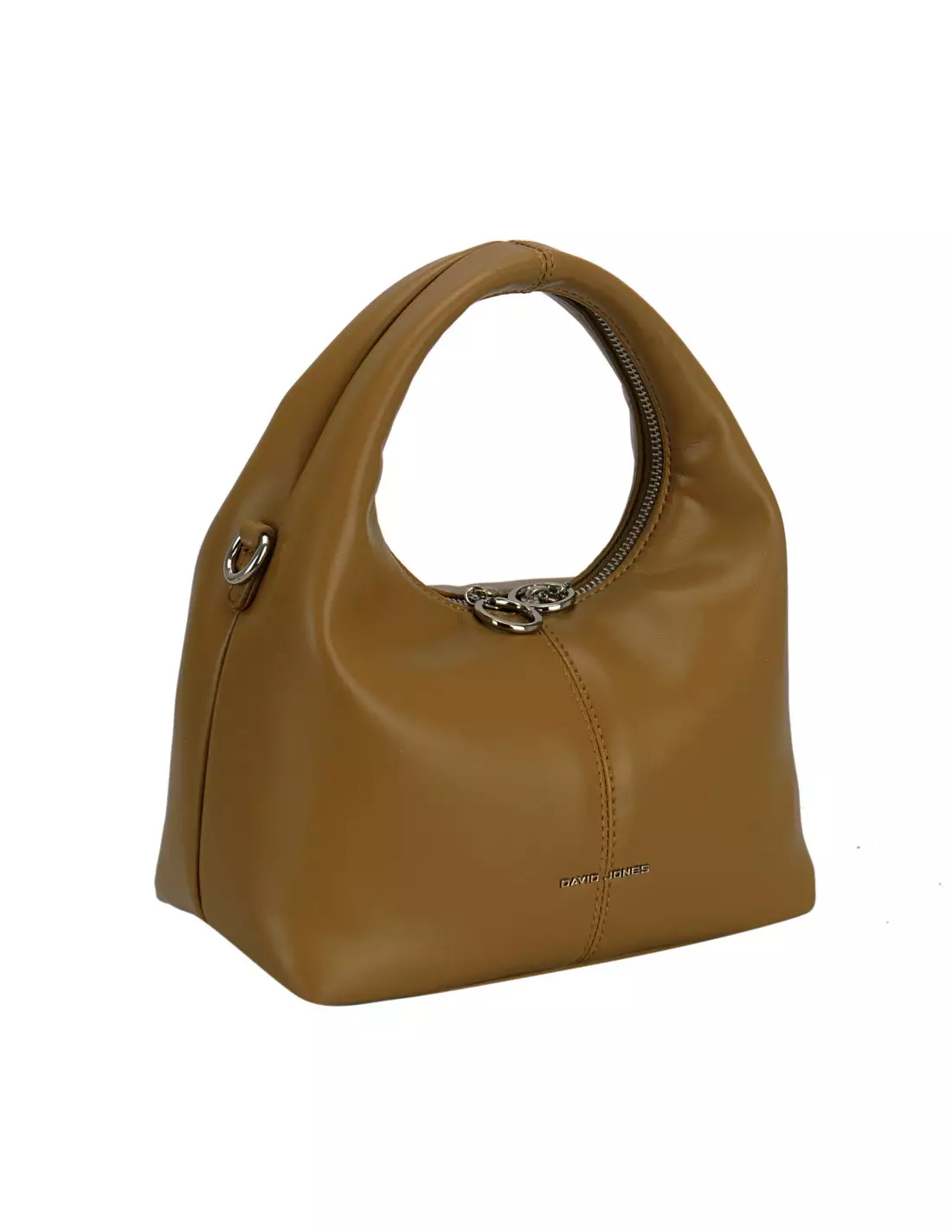 CM6531 - Sacs & maroquinerie Cognac