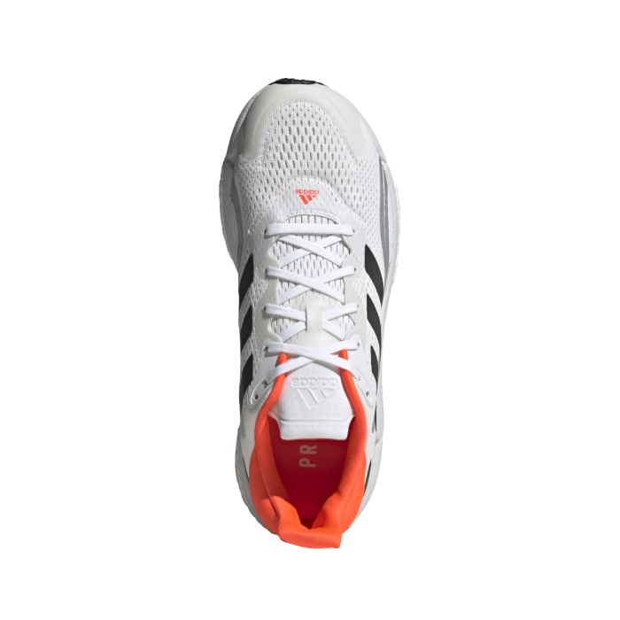 adidas Herre Løbesko Solar Boost 3