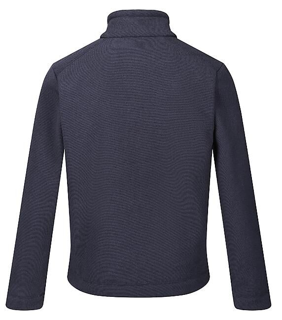 REGATTA - VESTE GARRIAN