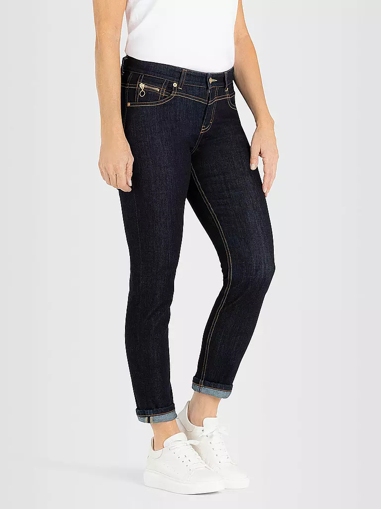 MAC Jeans Slim Fit 
