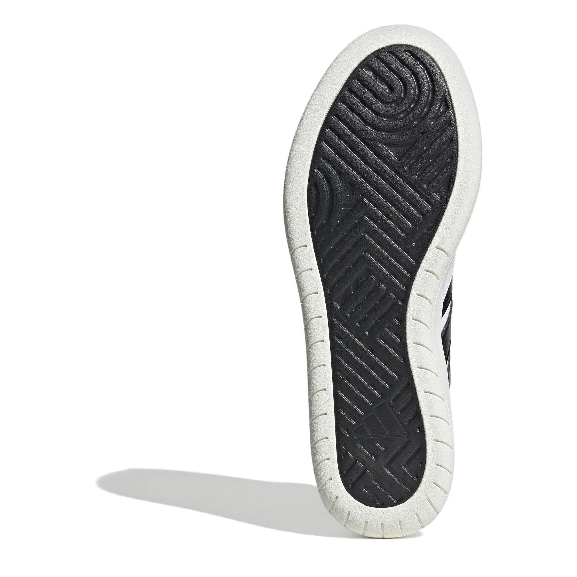 adidas Court 24 Shoes Mens