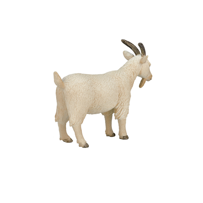 Besttoy Farmland - Ziegenbock - Spielfigur 387077