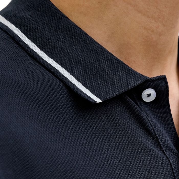 Jack & Jones Hudson Polo Heren