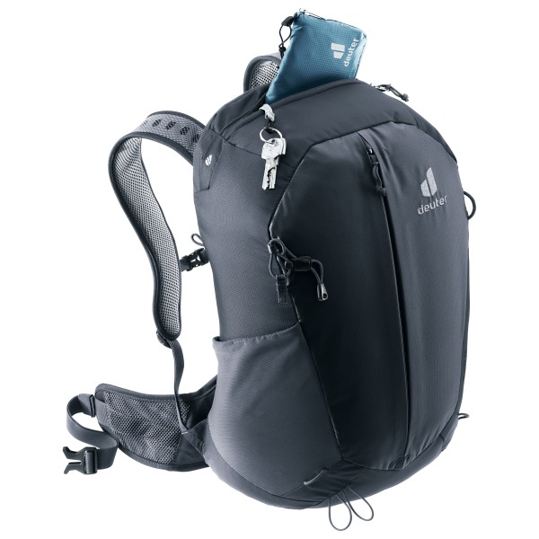 Deuter - AC Lite 23 - Sac à dos de randonnée