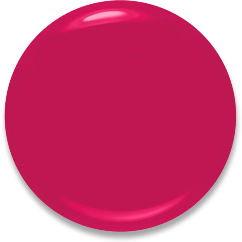 Bourjois Healthy Mix Vegan Nagellak 250 Berry Cute