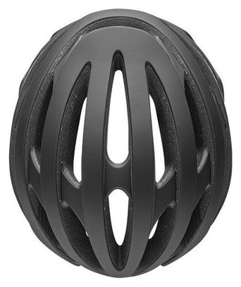 Casque Bell Stratus Mips Noir 2022