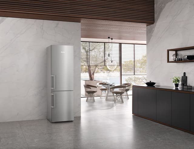 Miele Kølefryseskab KFN 4799 CDE