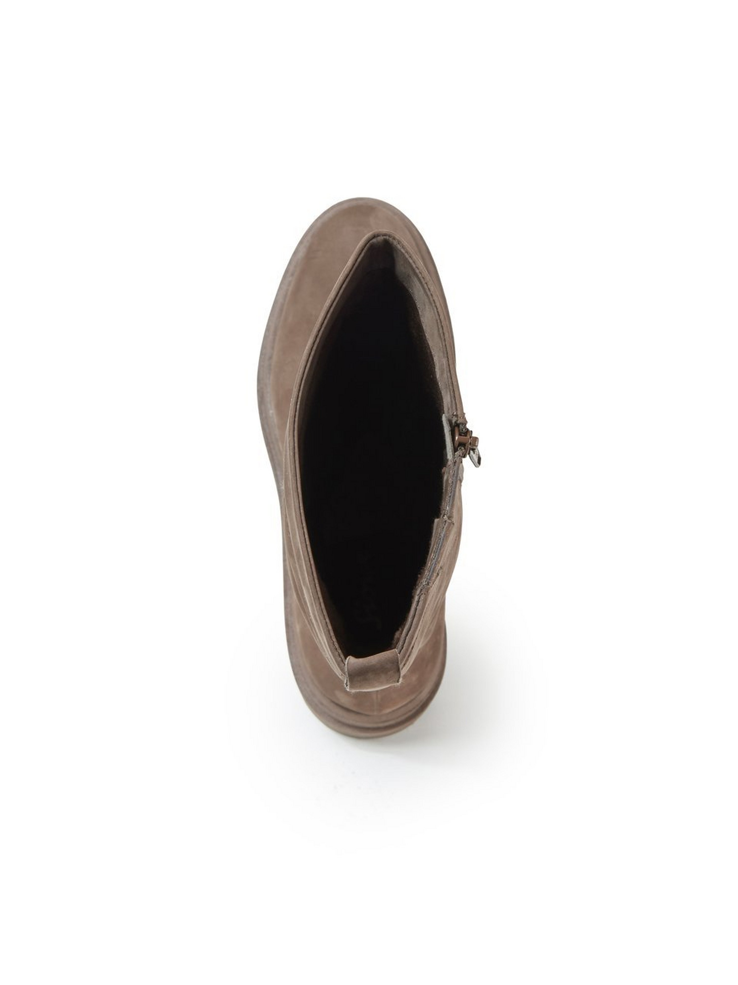 Langschaftstiefel Kiumba