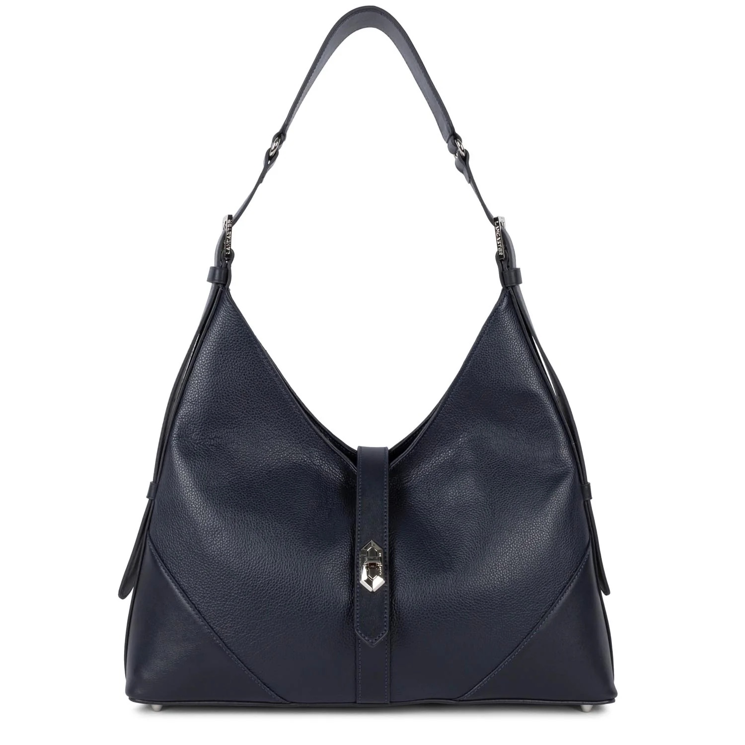 Milano Delta-Grand sac hobo
