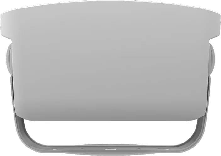 Klipsch PSM-525-T Blanc (la paire) Enceintes 100 volts
