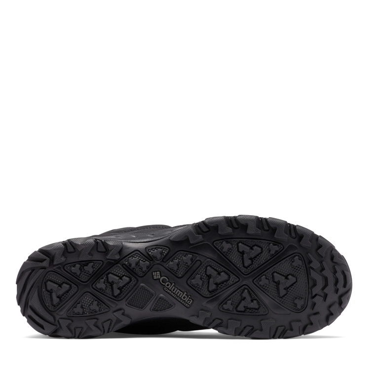 Columbia Firecamp Boot W | NOIR