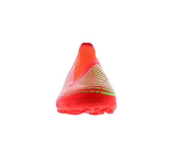 adidas Predator .3 Laceless Astro Turf Trainers